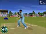 Cricket World Cup 99 Thumbnail