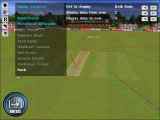 Cricket World Cup 99 Thumbnail