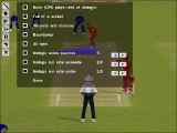 Cricket World Cup 99 Thumbnail