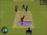 Cricket World Cup 99 Thumbnail