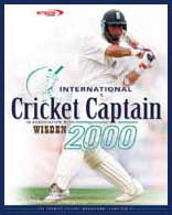 ICC 2000 Box