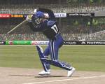 Cricket 2002 Thumbnail