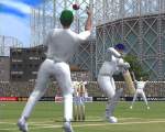 Cricket 2002 Thumbnail