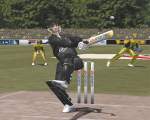 Cricket 2002 Thumbnail