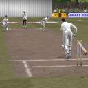 Cricket 2002 Thumbnail