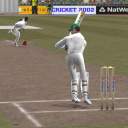 Cricket 2002 Thumbnail