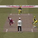 Cricket 2002 Thumbnail