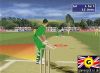 Cricket 2000 Screeshot by GameSpot