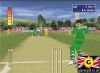 Cricket 2000 Screeshot by GameSpot