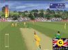 Cricket 2000 Screeshot by GameSpot