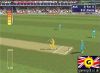 Cricket 2000 Screeshot by GameSpot