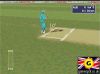 Cricket 2000 Screeshot by GameSpot