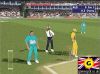 Cricket 2000 Screeshot by GameSpot