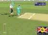 Cricket 2000 Screeshot by GameSpot