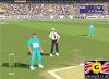 Cricket 2000 Screeshot by GameSpot