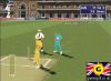 Cricket 2000 Screeshot by GameSpot