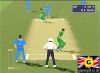 Cricket 2000 Screeshot by GameSpot