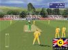 Cricket 2000 Screeshot by GameSpot