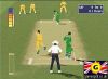 Cricket 2000 Screeshot by GameSpot