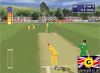 Cricket 2000 Screeshot by GameSpot