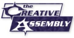 Creative Assembly