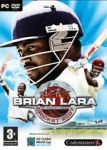 Brian Lara 2007 PC £29.99